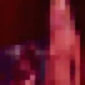 Découvre Geraldine, 41 ans à Issoudun gratuitement