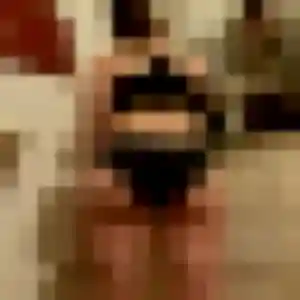 Rejoins Cindy, 25 ans à Issy-les-Moulineaux en privé