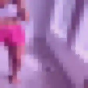 Photo de Martine à Issy-les-Moulineaux (36 ans) - rencontre adulte discret