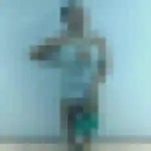 Fabienne, femme de 39 ans propose rencontre adulte à Istres