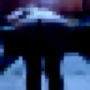 Prisca de Istres, 36 ans - rencontre adulte discret