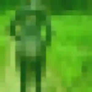 Photo exclusive de Clara, 35 ans à Itteville - rencontre coquine