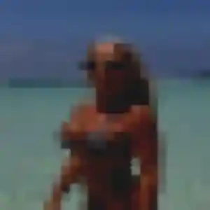 Photo sexy de Natasha, 38 ans à Itteville - plan discret