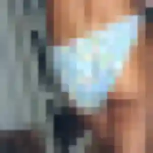 Adelaide, femme de 28 ans propose rencontre adulte à Izon