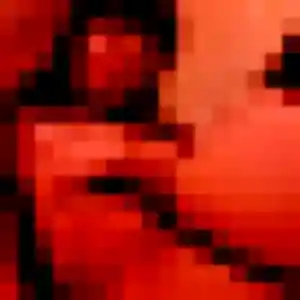 Charmante Domitille, 44 ans à Izon - la contacter