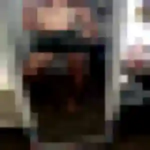 Edith, 45 ans, cherche un rencontre adulte à Izon