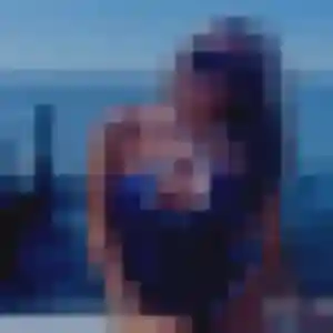 Profil de Emilie à Izon (40 ans) - rencontre adulte sans inscription
