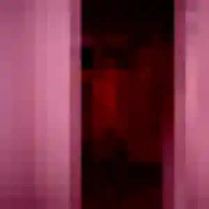 Rencontre Leana, 39 ans à Izon gratuitement