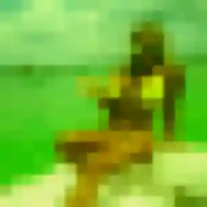 Photo de Roxane à Izon (41 ans) - rencontre adulte discret