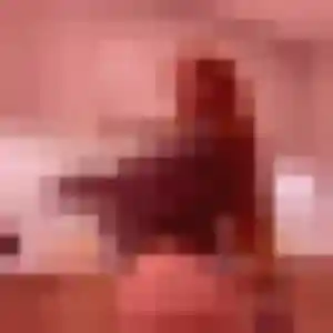 Profil de Debora à Jacou (43 ans) - rencontre adulte gratuit