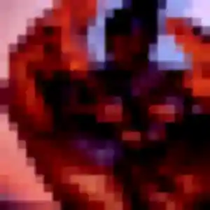 Inaya, 44 ans, en ligne à Jacou pour une rencontre coquine