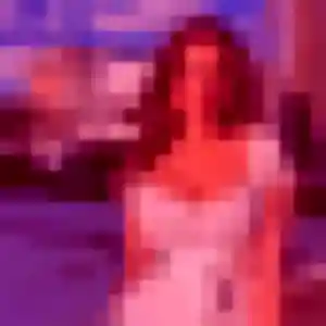 Contacte Nolwenn, 42 ans à Jacou en t'inscrivant