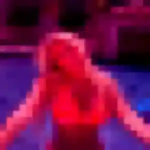 Profil de Dina à Janzé (33 ans) - rencontre adulte gratuit