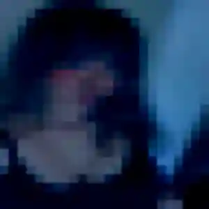 Photo privée de Maud, 32 ans à Janzé - rencontre coquine
