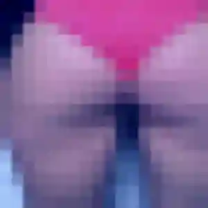 Photo exclusive de Blandine, 21 ans à Jarville-la-Malgrange - rencontre coquine