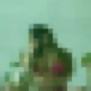 Hermine, 27 ans, en ligne à Jarville-la-Malgrange pour une rencontre coquine