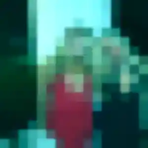 Lola, 23 ans, cherche un rencontre adulte à Jarville-la-Malgrange