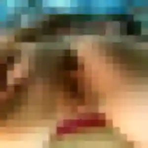 Sexy Zina, 31 ans à Jarville-la-Malgrange - voir sa photo