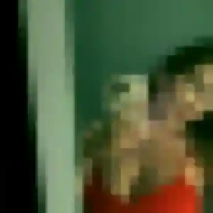 Prisca, fille de 32 ans propose rencontre adulte à Jassans-Riottier