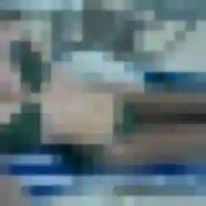 Photo privée de Celine, 34 ans à Jaunay-Marigny - rencontre sans lendemain