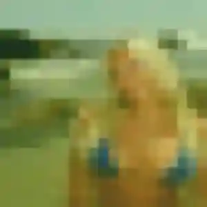 Photo de Hilary à Jaunay-Marigny (39 ans) - rencontre adulte sans inscription