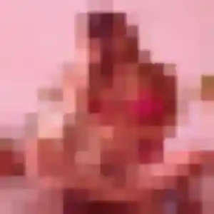 Sexy Rebecca, 39 ans à Jaunay-Marigny - la contacter