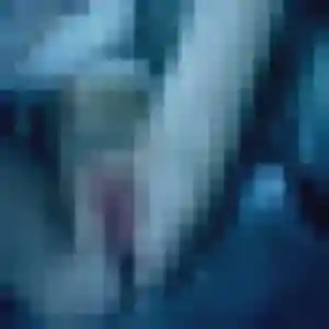 Quitterie (29 ans) à Jeumont propose un rencontre adulte ce soir