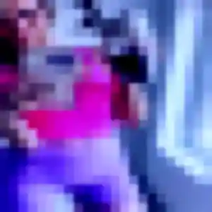Photo de Brunehilde à Jœuf (39 ans) - rencontre adulte anonyme