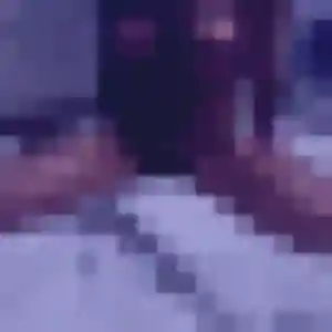 Charmante Eva, 25 ans à Jœuf - la contacter