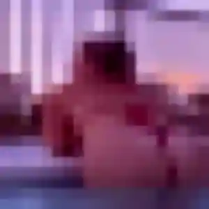 Sexy Ghislaine, 27 ans à Jœuf - voir sa photo