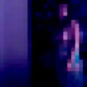 Lisette, femme de 36 ans propose rencontre adulte à Jœuf
