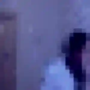 Oceane de Jœuf, 20 ans - rencontre adulte discret