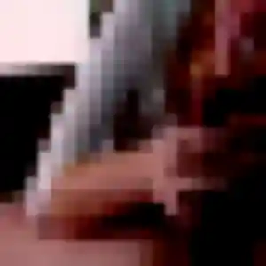 Photo de Blanche à Joigny (29 ans) - rencontre adulte anonyme