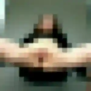 Meriem, 28 ans, connectée à Joigny pour une rencontre coquine