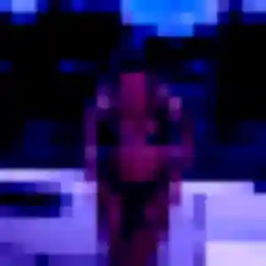 Photo perso de Rebecca, 35 ans à Joigny - rencontre coquine