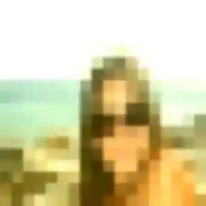 Siham, fille de 24 ans cherche rencontre adulte à Joigny