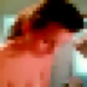 Photo privée de Blandine, 35 ans à Joinville-le-Pont - rencontre sans lendemain