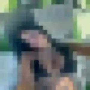 Photo privée de Lisette, 33 ans à Jonage - rencontre sans lendemain