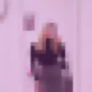 Benedicte, 35 ans, dispo pour rencontre adulte à Jonquières