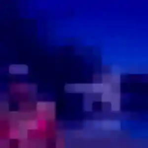 Svetlana, 27 ans, en ligne à Jonquières pour une rencontre coquine