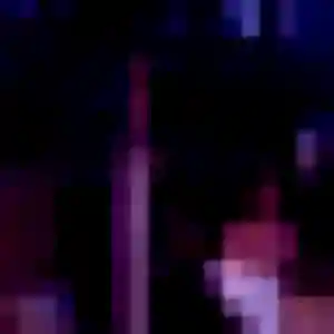 Juliette, fille de 39 ans cherche rencontre adulte à Jouars-Pontchartrain