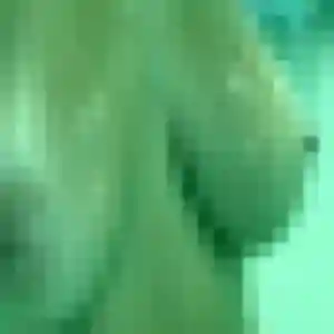 Magalie, fille de 40 ans propose rencontre adulte à Jouars-Pontchartrain