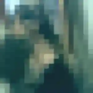 Lou-Anne (37 ans) à Joué-lès-Tours propose un rencontre adulte aujourd'hui