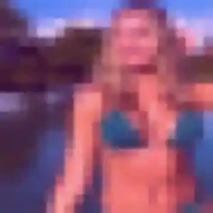 Natacha, 35 ans, cherche un rencontre adulte à Joué-lès-Tours