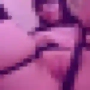 Photo perso de Odette, 26 ans à Joué-lès-Tours - rencontre coquine