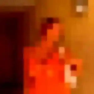 Photo privée de Anne, 38 ans à Jouy-en-Josas - rencontre sans lendemain
