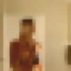Gaia, femme de 20 ans propose rencontre adulte à Jouy-en-Josas