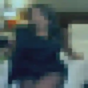 Charmante Verane, 43 ans à Jouy-en-Josas - voir sa photo