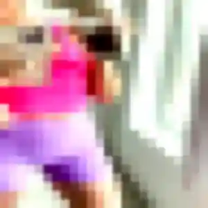Ameline, 36 ans, connectée à Jouy-le-Moutier pour un rencontre adulte