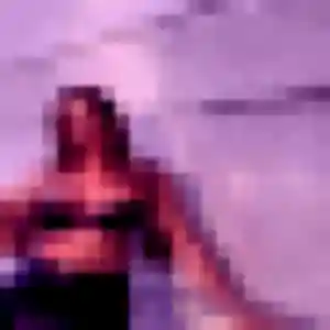 Photo exclusive de Emeraude, 37 ans à Jouy-le-Moutier - rencontre sans lendemain